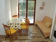 Dining room Dining room - Apartment A-4222-c - Apartments Zablaće (Šibenik) - 4222