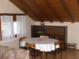 Dining room Dining room - Apartment A-4233-a - Apartments Vodice (Vodice) - 4233