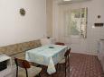 Dining room Dining room - Apartment A-4273-a - Apartments Split (Split) - 4273