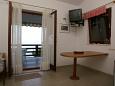 Dining room Dining room - Apartment A-4277-a - Apartments Nemira (Omiš) - 4277
