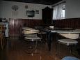 Dining room Dining room - House K-4280 - Vacation Rentals Pisak (Omiš) - 4280