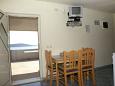 Dining room Dining room - Apartment A-4287-b - Apartments Sevid (Trogir) - 4287