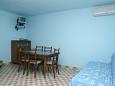 Dining room Dining room - Apartment A-4287-d - Apartments Sevid (Trogir) - 4287