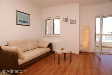 Apartment A-4292-a - Apartments Mavarštica (Čiovo) - 4292