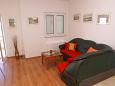 Living room Living room - Apartment A-4292-b - Apartments Mavarštica (Čiovo) - 4292