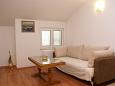 Living room Living room - Apartment A-4292-d - Apartments Mavarštica (Čiovo) - 4292