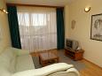 Living room Living room - Apartment A-4296-e - Apartments Tisno (Murter) - 4296