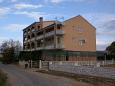 Apartments and Rooms Biograd na Moru (Biograd) - 4305