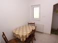 Dining room Dining room - Apartment A-4310-b - Apartments Tisno (Murter) - 4310