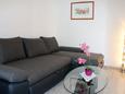 Living room Living room - Apartment A-4322-b - Apartments Ražanj (Rogoznica) - 4322