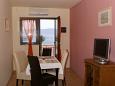 Dining room Dining room - Apartment A-4324-b - Apartments Mastrinka (Čiovo) - 4324
