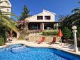 Vacation Rentals Seget Vranjica (Trogir) - 4329