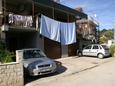 Parking lot - Apartments 4333 Parking lot Brna (Korčula) - Accommodation 4333 - Apartments near sea.
