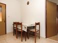 Dining room Dining room - Apartment A-4342-a - Apartments Kneža (Korčula) - 4342