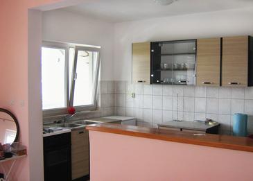 Apartment A-4342-b - Apartments Kneža (Korčula) - 4342