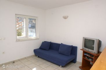 Apartment A-4349-a - Apartments Korčula (Korčula) - 4349