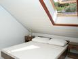 Bedroom Bedroom - Room S-4379-d - Rooms Račišće (Korčula) - 4379