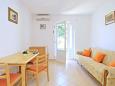 Dining room 2 Dining room 2 - Apartment A-4391-a - Apartments Korčula (Korčula) - 4391