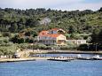 Apartments Lumbarda (Korčula) - 4393