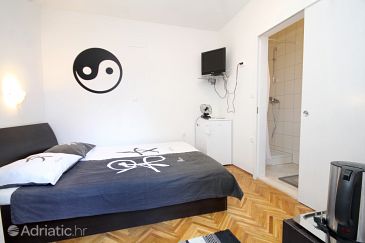 Room S-4399-a - Apartments and Rooms Korčula (Korčula) - 4399