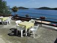 Terrace Terrace - Room S-440-h - Rooms Luka (Dugi otok) - 440
