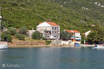 Property - Rooms 440 Property Luka (Dugi otok) - Accommodation 440 - Rooms near sea.