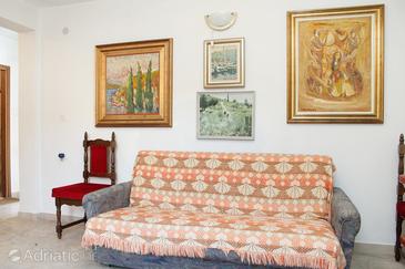 Apartment A-4421-b - Apartments Korčula (Korčula) - 4421