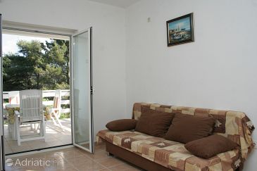 Apartment A-4426-b - Apartments Žrnovska Banja (Korčula) - 4426