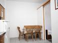 Dining room Dining room - Apartment A-443-c - Apartments Sali (Dugi otok) - 443