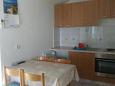 Dining room Dining room - Apartment A-444-b - Apartments Sali (Dugi otok) - 444