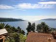Shared terrace - view Shared terrace - view - Apartment A-4440-c - Apartments Lumbarda (Korčula) - 4440