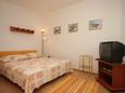 Living room Living room - Apartment A-445-b - Apartments Sali (Dugi otok) - 445