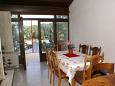 Dining room Dining room - Apartment A-4451-a - Apartments Korčula (Korčula) - 4451