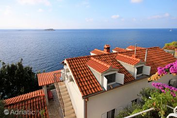 Property - Vacation Rentals 4456 Property Prižba (Korčula) - Accommodation 4456 - Vacation Rentals near sea.