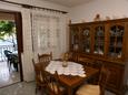 Dining room Dining room - Apartment A-4463-a - Apartments Brna (Korčula) - 4463