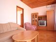 Living room Living room - Apartment A-447-c - Apartments Sali (Dugi otok) - 447