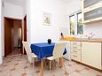 Dining room Dining room - Apartment A-4478-a - Apartments Brna (Korčula) - 4478