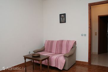 Apartment A-4483-d - Apartments Prižba (Korčula) - 4483