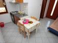 Dining room Dining room - Apartment A-449-a - Apartments Žman (Dugi otok) - 449