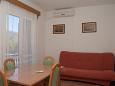Dining room Dining room - Apartment A-4494-c - Apartments Orebić (Pelješac) - 4494
