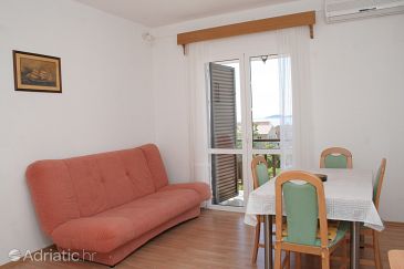 Apartment A-4494-d - Apartments Orebić (Pelješac) - 4494