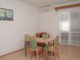 Dining room Dining room - Apartment A-4494-e - Apartments Orebić (Pelješac) - 4494