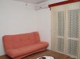 Living room Living room - Apartment A-4494-f - Apartments Orebić (Pelješac) - 4494