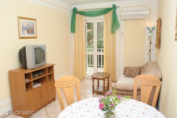 Apartment A-4519-b - Apartments and Rooms Orebić (Pelješac) - 4519