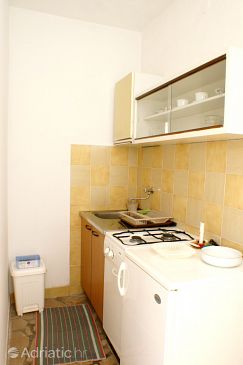 Apartment A-4530-c - Apartments and Rooms Drače (Pelješac) - 4530