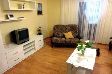 Apartment A-4532-a - Apartments Orebić (Pelješac) - 4532