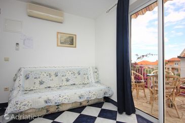 Apartment A-4538-e - Apartments Kučište - Perna (Pelješac) - 4538