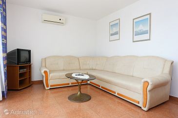 Apartment A-4545-d - Apartments Kučište - Perna (Pelješac) - 4545
