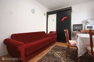 Apartment A-4546-d - Apartments Orebić (Pelješac) - 4546