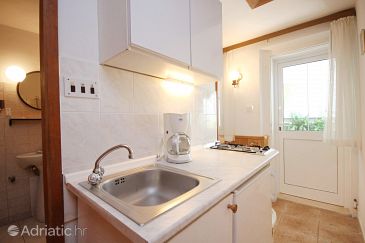 Apartment A-4548-a - Apartments Orebić (Pelješac) - 4548